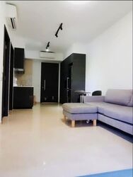 rivertrees-residences photo thumbnail #9